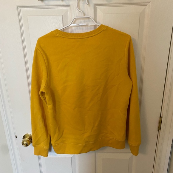 Tommy Hilfiger Sweater - Picture 2 of 3